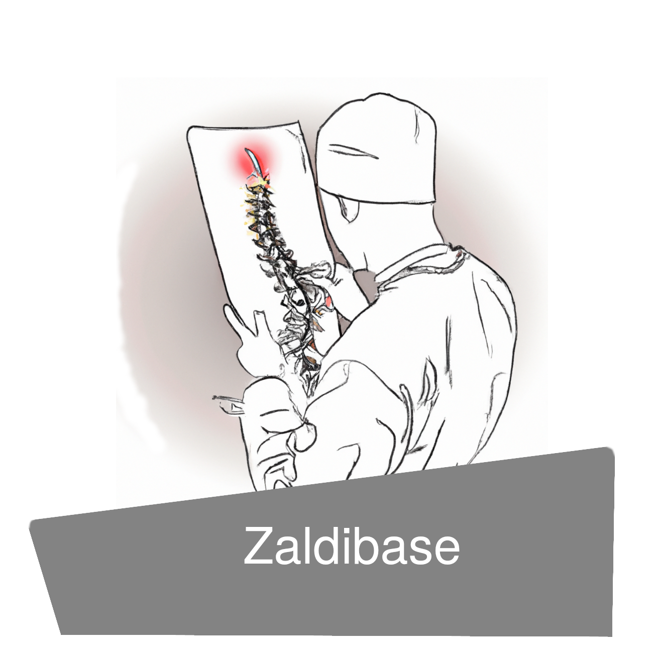 Zaldibase