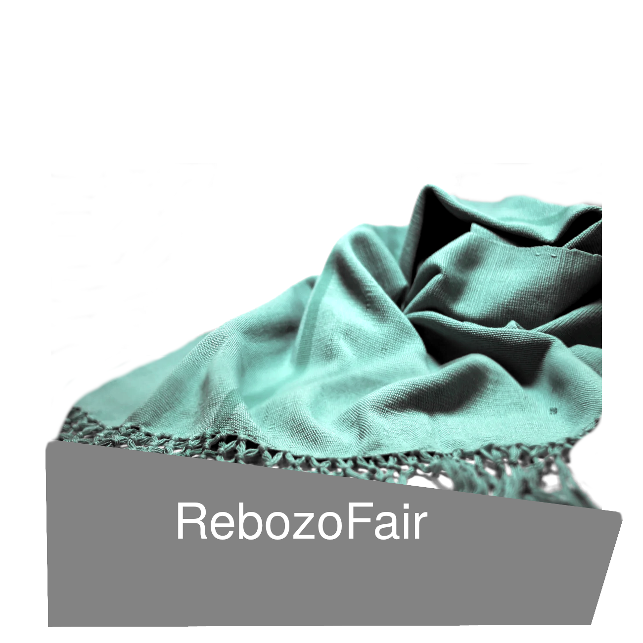 RebozoFair