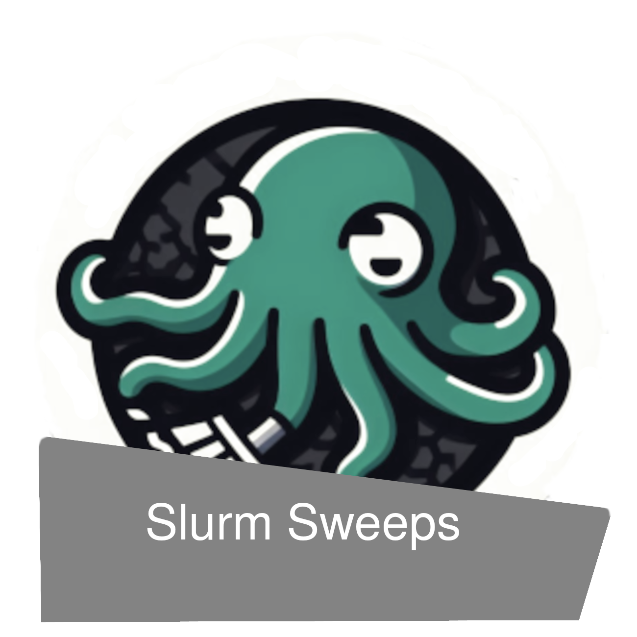 Slurm Sweeps