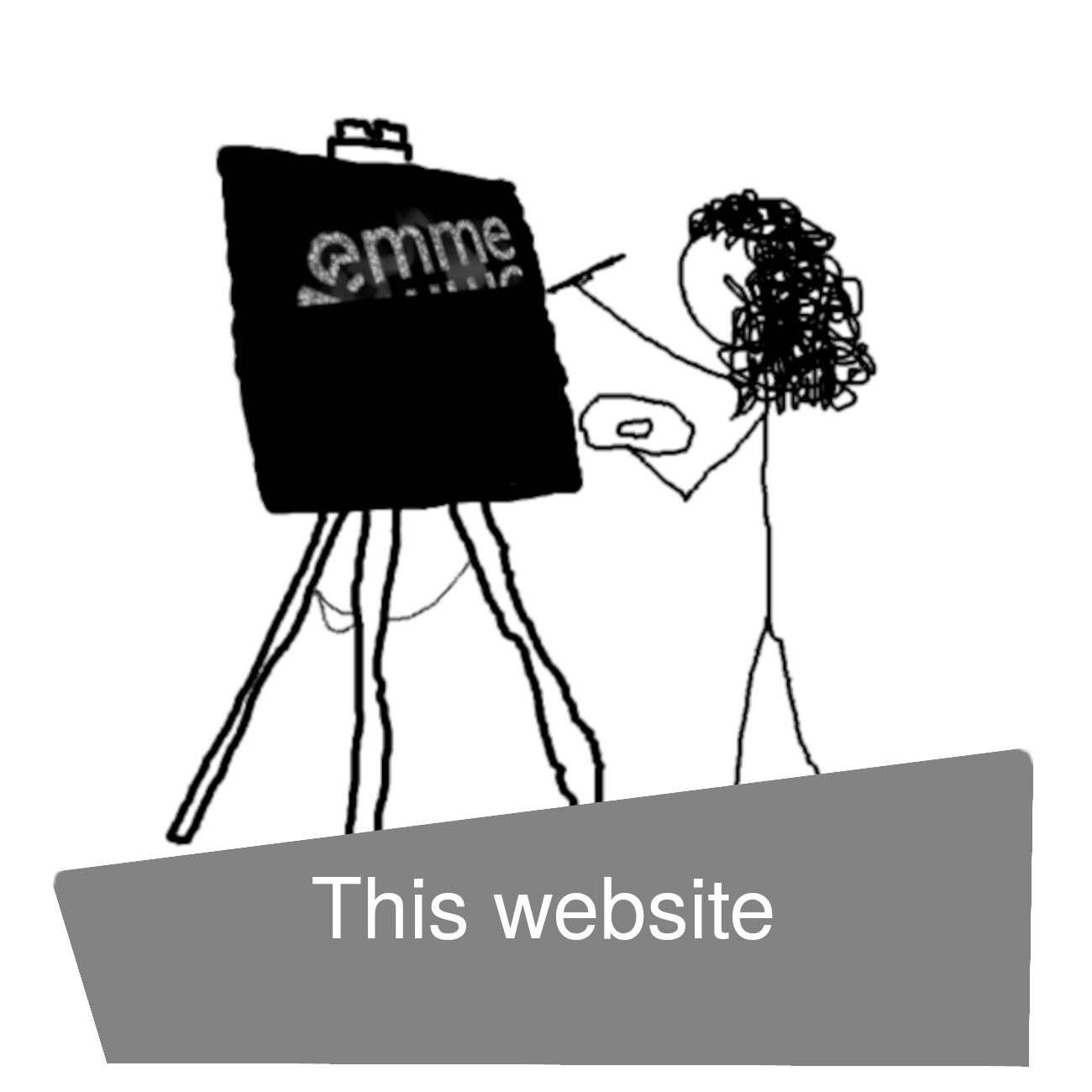 emme-website